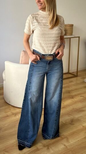 Jean Chris