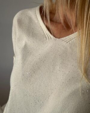 Sweater Amina - Imagen 3