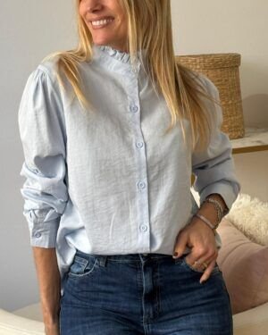 Camisa Sema - Imagen 3