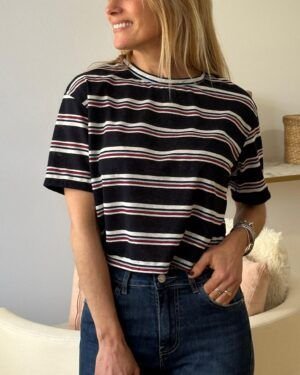 Remera Pool - Imagen 3