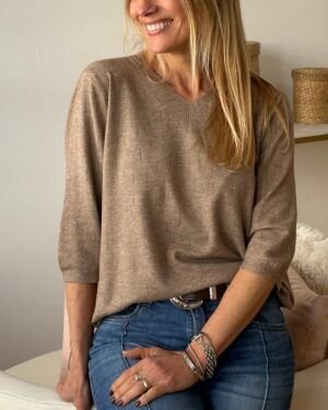 Sweater Juan - Imagen 6