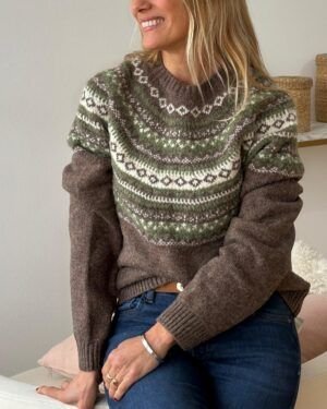 Sweater Bari - Imagen 24