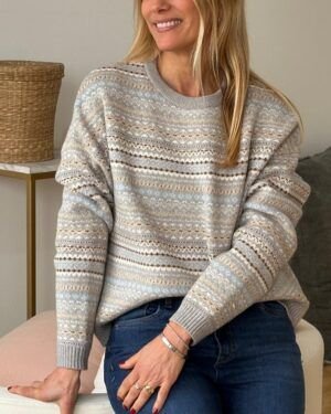 Sweater Lochito - Imagen 12