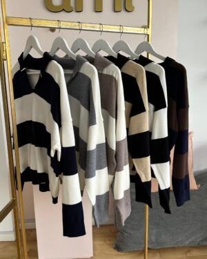 Sweater Rivka - Imagen 12