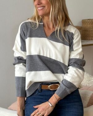 Sweater Rivka - Imagen 9
