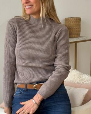 Sweater Alonso