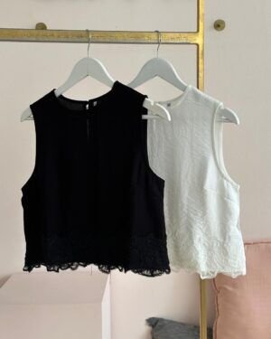 Musculosa Reni - Imagen 4