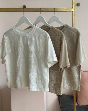 Remera Napa - Imagen 3