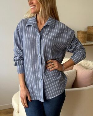 Camisa Sabina - Imagen 4