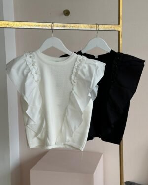 Remera Tilly - Imagen 5