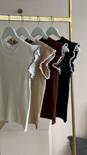 Musculosa Marga - Imagen 7