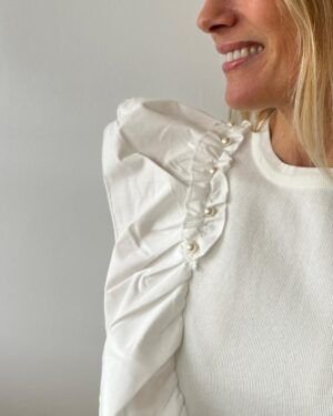 Remera Tilly - Imagen 4