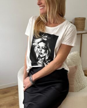 Remera Kate - Imagen 3