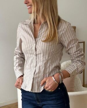 Camisa Cher - Imagen 3