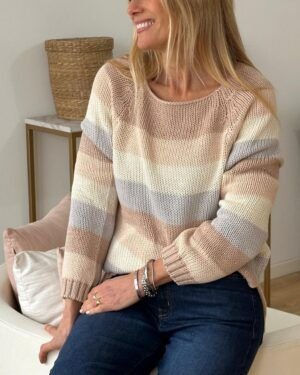 Sweater Indonesia - Imagen 6