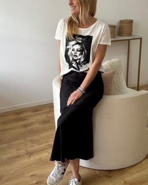 Falda Polo - Imagen 6