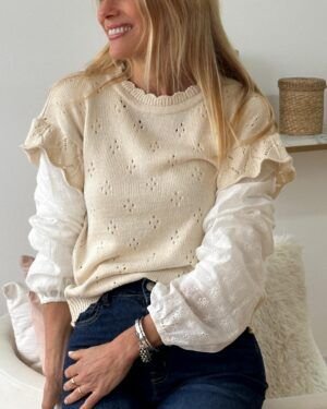 Sweater Altea - Imagen 3
