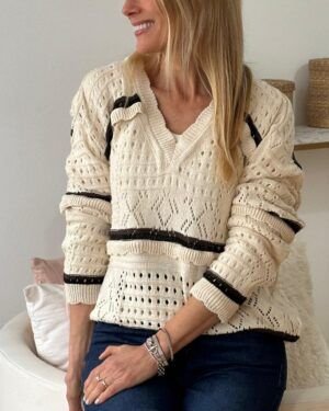 Sweater Amara