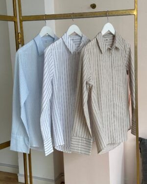 Camisa Macy - Imagen 4