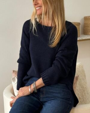 Sweater Iria - Imagen 3