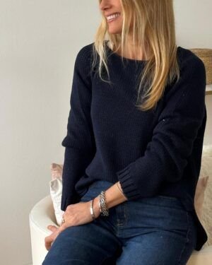 Sweater Iria