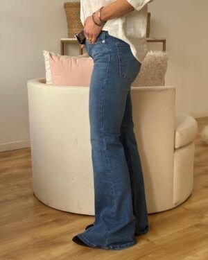 Jean Taylor - Imagen 3
