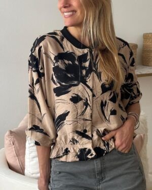 Camisa Kanya - Imagen 9