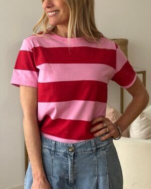 Remera Rugby - Imagen 4