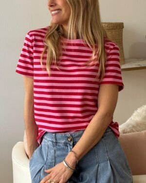 Remera Nara - Imagen 3