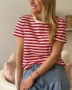 Remera Baby - Imagen 4