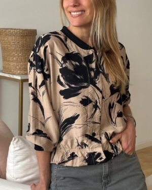 Camisa Kanya - Imagen 8