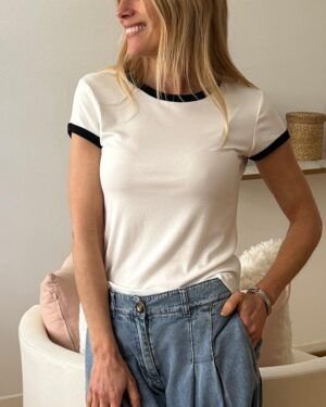 Alternative view of Remera Penia