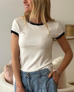Remera Penia - Imagen 3