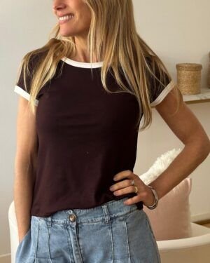 Remera Penia - Imagen 4