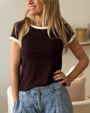 Remera Penia - Imagen 5