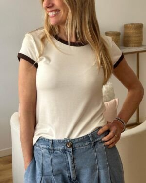 Remera Penia - Imagen 6