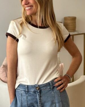 Remera Penia - Imagen 7