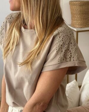 Remera Moura - Imagen 4
