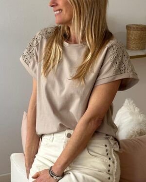 Remera Moura - Imagen 3