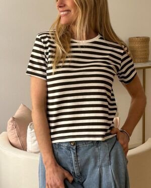 Remera Baby - Imagen 5