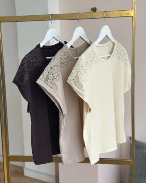 Remera Moura - Imagen 5