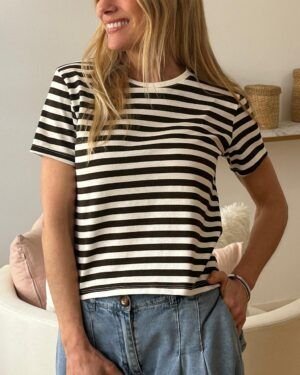 Remera Baby - Imagen 6