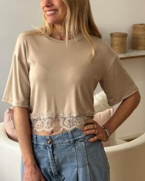 Remera Sivan - Imagen 3