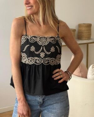 Musculosa Brenda - Imagen 6