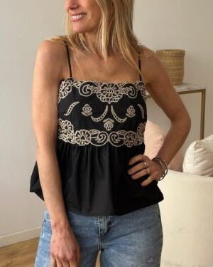 Musculosa Brenda - Imagen 7