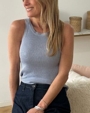 Musculosa Atenas