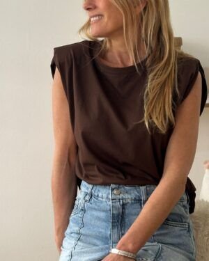Musculosa Joqui - Imagen 6