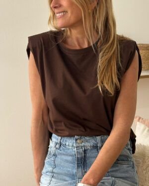 Musculosa Joqui - Imagen 7