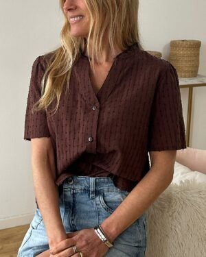 Camisa Osaka - Imagen 7