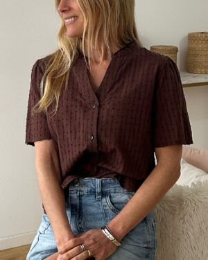 Camisa Osaka - Imagen 6
